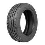 Speedmax FRD26