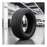 Sportrak 215/55 R17