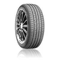 Nexen SU4