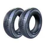 Roadstone Roadstone