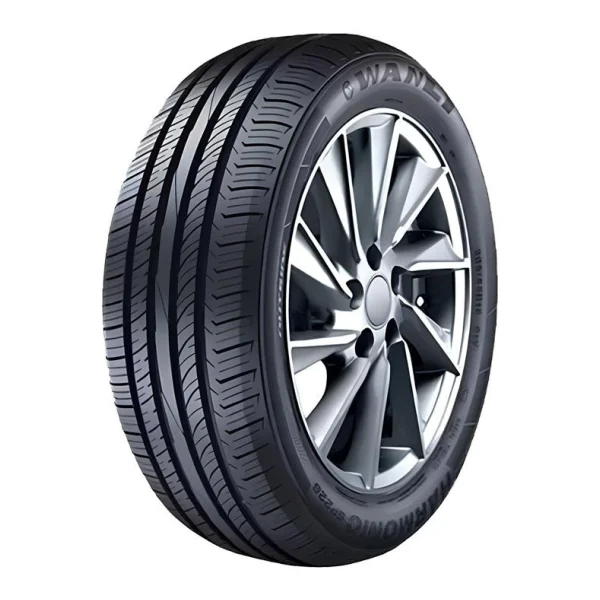 Wanli SP226