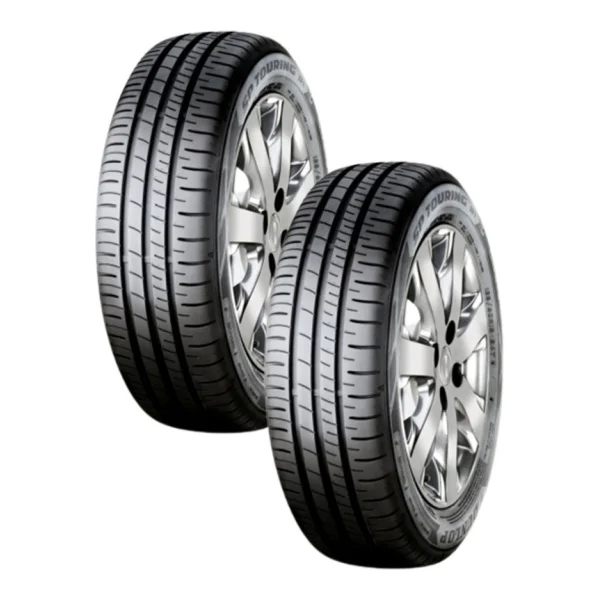 Dunlop R1