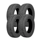 Pirelli Scorpion ATR