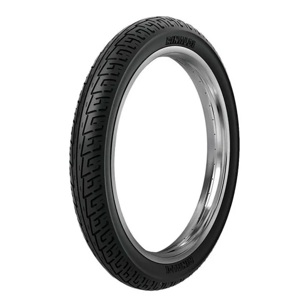 Rinaldi BS32