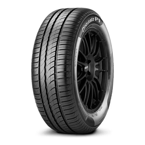 Pirelli P1