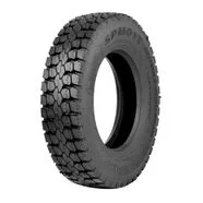 Speedmax SPM01T