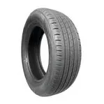 Dunlop