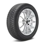 Goodyear