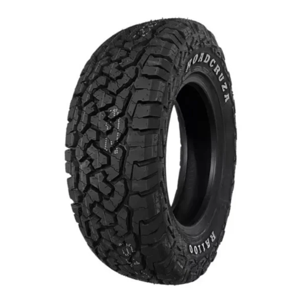 RoadCruza RoadCruza RA1100