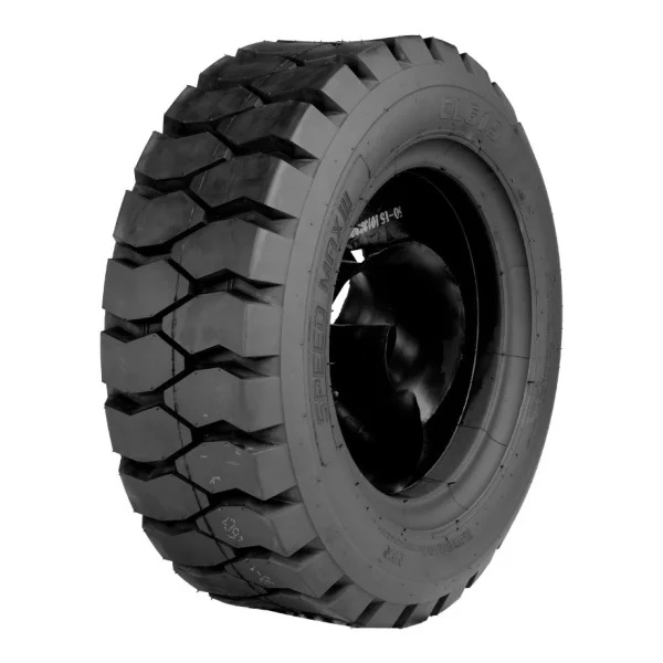 Speedmax Indmax CL619