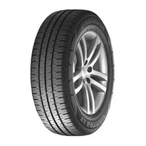 Hankook