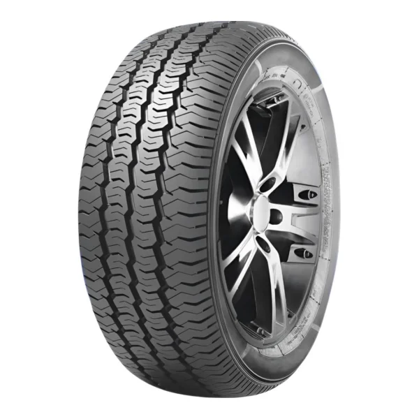 Roadwing Roadwing