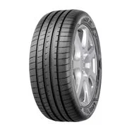 Goodyear F1 Asymmetric