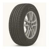 Dunlop SP Sport