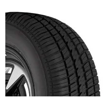 Goodyear Goodyear