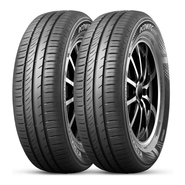 Kumho ES31