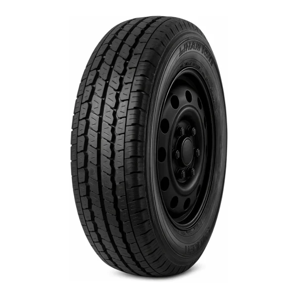 Dunlop Dunlop