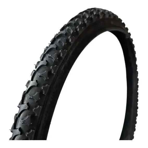 Vee Rubber