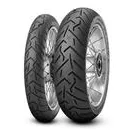 Pirelli Scorpion Trail II
