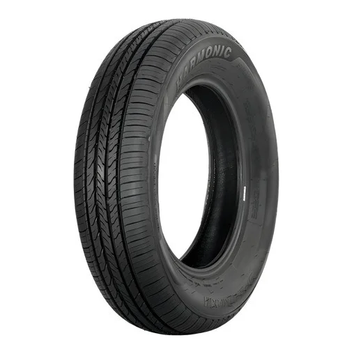 Speedmax SPM203