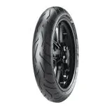 Pirelli Diablo
