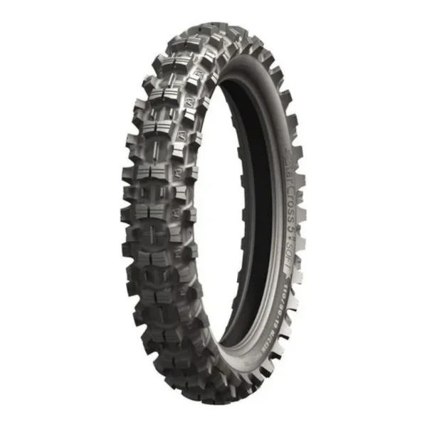 Michelin Michelin
