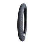 Pirelli Pirelli