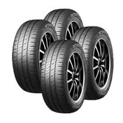 Kumho Ecowing