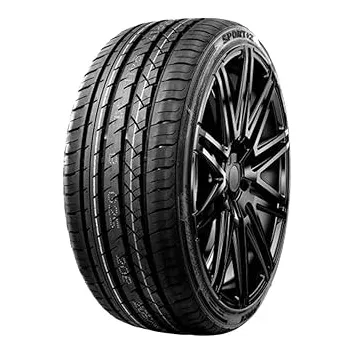 XBRI Sport2