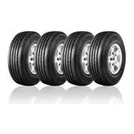 Bridgestone Dueler