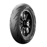 Michelin III
