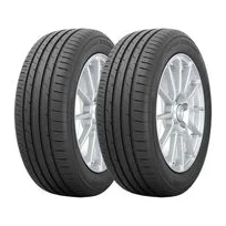 Toyo Proxes