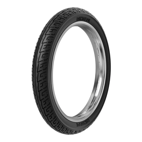 Rinaldi BS32