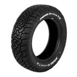 XBRI 225/65 R17