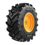Ceat Farmax