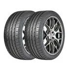 Delinte DH2