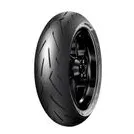 Pirelli Rosso Corsa II