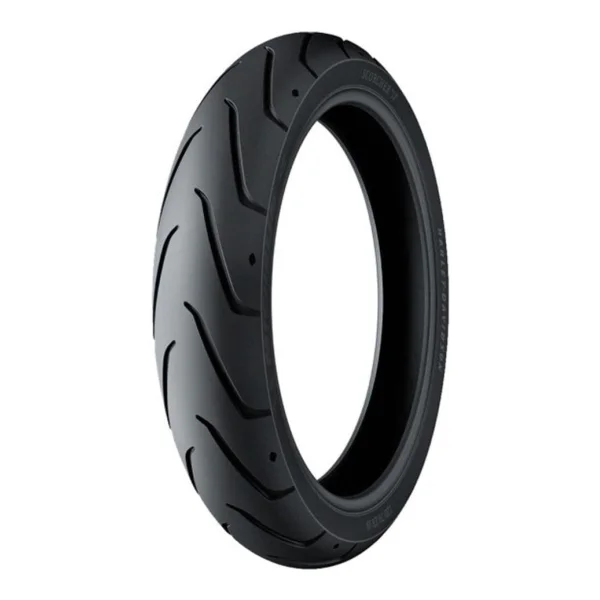 Michelin 11