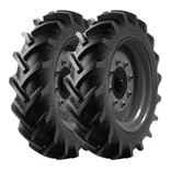 Firestone Firestone
