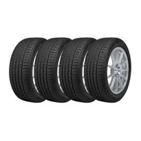 Nexen SU4