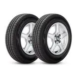 Hankook H724