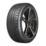 Continental ExtremeContact