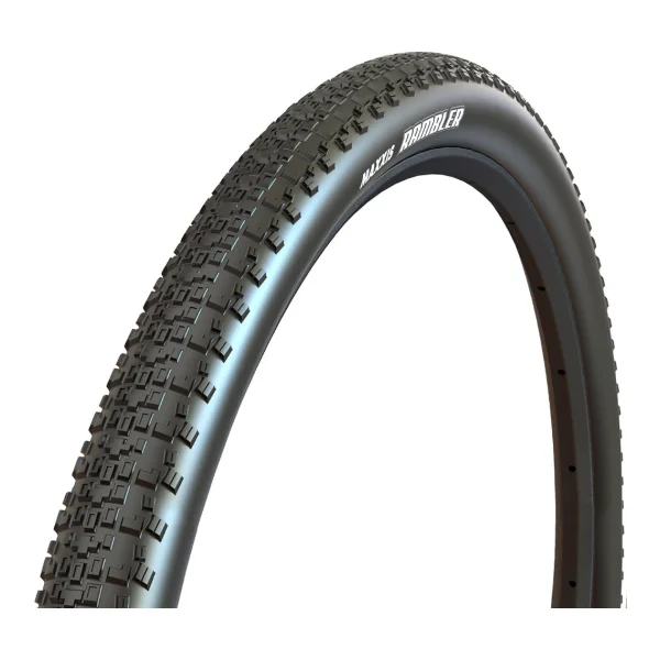 MAXXIS MAXXIS
