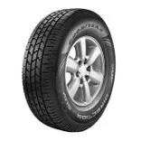 Goodyear