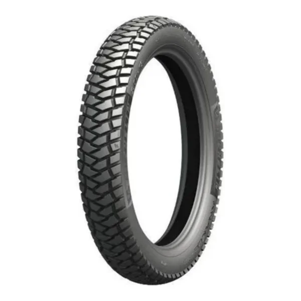 Michelin Anakee