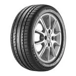 Continental