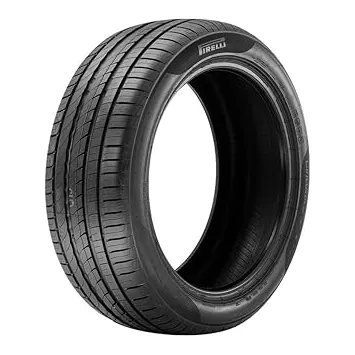 Pirelli P1