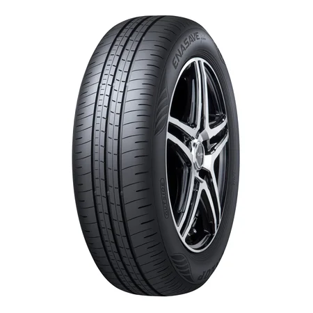 Dunlop Enasave