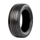 Bridgestone T001