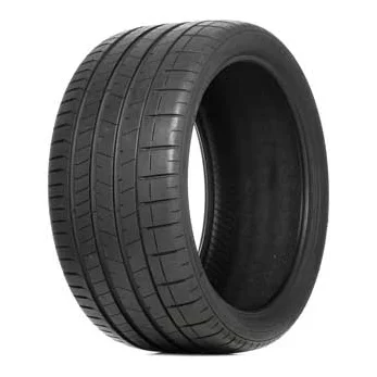 Pirelli PZ4